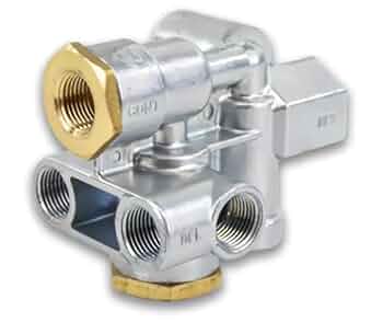 ◆B_07◆ Amazon.com: Sealco Valve-Spring Brake Control 110500